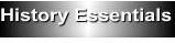 History Essentials