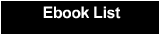   Ebook List