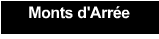  Monts d'Arrée