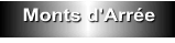  Monts d'Arrée