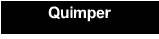  Quimper