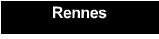  Rennes