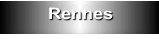  Rennes